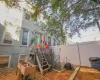 3104 Snyder Avenue, New York, NY, 12 Rooms Rooms,3 BathroomsBathrooms,Residential Income,For Sale,Snyder,L3590896