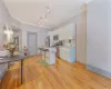 3104 Snyder Avenue, New York, NY, 12 Rooms Rooms,3 BathroomsBathrooms,Residential Income,For Sale,Snyder,L3590896