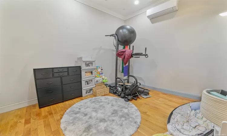 3104 Snyder Avenue, New York, NY, 12 Rooms Rooms,3 BathroomsBathrooms,Residential Income,For Sale,Snyder,L3590896