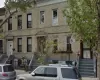 3104 Snyder Avenue, New York, NY, 12 Rooms Rooms,3 BathroomsBathrooms,Residential Income,For Sale,Snyder,L3590896