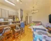 3104 Snyder Avenue, New York, NY, 12 Rooms Rooms,3 BathroomsBathrooms,Residential Income,For Sale,Snyder,L3590896