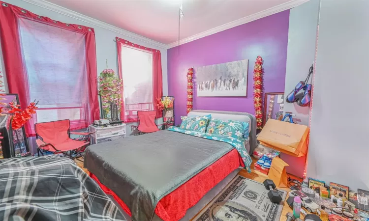 3104 Snyder Avenue, New York, NY, 12 Rooms Rooms,3 BathroomsBathrooms,Residential Income,For Sale,Snyder,L3590896