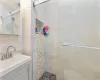 3104 Snyder Avenue, New York, NY, 12 Rooms Rooms,3 BathroomsBathrooms,Residential Income,For Sale,Snyder,L3590896