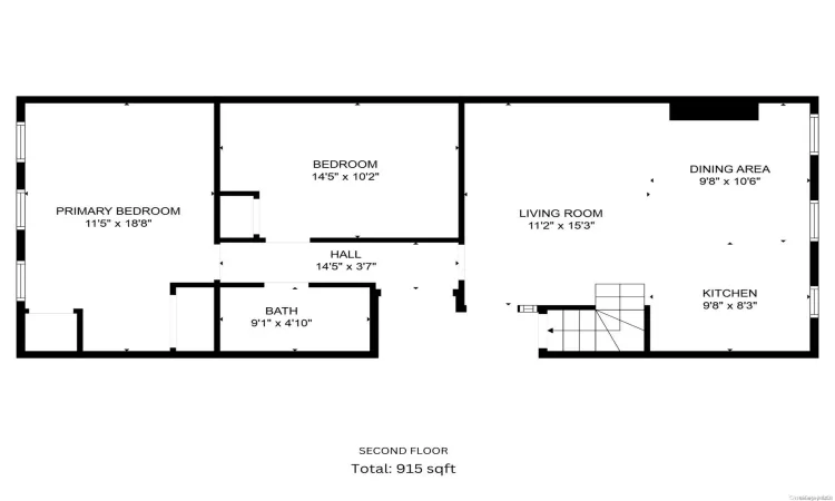 3104 Snyder Avenue, New York, NY, 12 Rooms Rooms,3 BathroomsBathrooms,Residential Income,For Sale,Snyder,L3590896