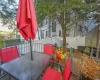 3104 Snyder Avenue, New York, NY, 12 Rooms Rooms,3 BathroomsBathrooms,Residential Income,For Sale,Snyder,L3590896