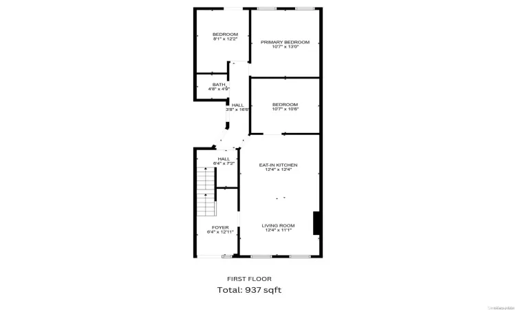 3104 Snyder Avenue, New York, NY, 12 Rooms Rooms,3 BathroomsBathrooms,Residential Income,For Sale,Snyder,L3590896