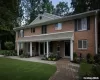 45 Country Club Drive, Brookhaven, NY, 2 Bedrooms Bedrooms, 6 Rooms Rooms,1 BathroomBathrooms,Residential Lease,For Rent,Country Club,L3590898