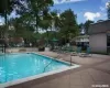 45 Country Club Drive, Brookhaven, NY, 2 Bedrooms Bedrooms, 6 Rooms Rooms,1 BathroomBathrooms,Residential Lease,For Rent,Country Club,L3590898