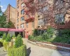 41-31 51 Street, New York, NY, 1 Bedroom Bedrooms, 4 Rooms Rooms,1 BathroomBathrooms,Residential,For Sale,51,L3590908