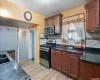 261 Amherst Street, Hempstead, NY, 3 Bedrooms Bedrooms, 5 Rooms Rooms,1 BathroomBathrooms,Residential,For Sale,Amherst,L3590906