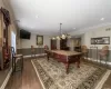 40 Pembroke Drive, Oyster Bay, NY, 4 Bedrooms Bedrooms, 20 Rooms Rooms,3 BathroomsBathrooms,Residential,For Sale,Pembroke,L3590915