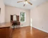 10 Hilary Court, Huntington, NY, 3 Bedrooms Bedrooms, 7 Rooms Rooms,2 BathroomsBathrooms,Residential,For Sale,Hilary,L3590914