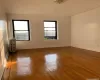 91 208 Street, New York, NY, 1 Bedroom Bedrooms, 4 Rooms Rooms,1 BathroomBathrooms,Residential Lease,For Rent,208,L3590921