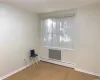 41-35 67th Street, New York, NY, 1 Bedroom Bedrooms, 3 Rooms Rooms,1 BathroomBathrooms,Residential,For Sale,67th,L3590918