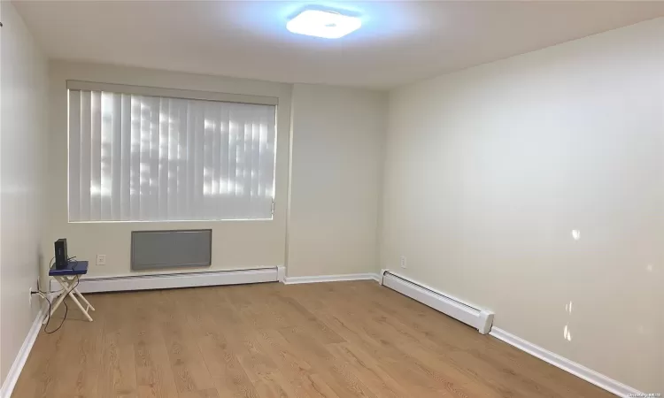 41-35 67th Street, New York, NY, 1 Bedroom Bedrooms, 3 Rooms Rooms,1 BathroomBathrooms,Residential,For Sale,67th,L3590918