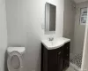 85-08 95th Avenue, New York, NY, 2 Bedrooms Bedrooms, 5 Rooms Rooms,1 BathroomBathrooms,Residential Lease,For Rent,95th,L3590962