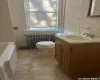 7 Gulf Street, Babylon, NY, 1 Bedroom Bedrooms, 3 Rooms Rooms,1 BathroomBathrooms,Residential Lease,For Rent,Gulf,L3590961