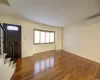 655 Forte Boulevard, Hempstead, NY, 4 Bedrooms Bedrooms, 7 Rooms Rooms,1 BathroomBathrooms,Residential Lease,For Rent,Forte,L3590959