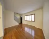 655 Forte Boulevard, Hempstead, NY, 4 Bedrooms Bedrooms, 7 Rooms Rooms,1 BathroomBathrooms,Residential Lease,For Rent,Forte,L3590959