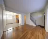 655 Forte Boulevard, Hempstead, NY, 4 Bedrooms Bedrooms, 7 Rooms Rooms,1 BathroomBathrooms,Residential Lease,For Rent,Forte,L3590959