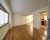 655 Forte Boulevard, Hempstead, NY, 4 Bedrooms Bedrooms, 7 Rooms Rooms,1 BathroomBathrooms,Residential Lease,For Rent,Forte,L3590959