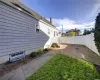 655 Forte Boulevard, Hempstead, NY, 4 Bedrooms Bedrooms, 7 Rooms Rooms,1 BathroomBathrooms,Residential Lease,For Rent,Forte,L3590959