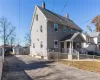 54 2nd Avenue, Islip, NY, 8 Bedrooms Bedrooms, 10 Rooms Rooms,4 BathroomsBathrooms,Residential Income,For Sale,2nd,L3590958