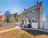 54 2nd Avenue, Islip, NY, 8 Bedrooms Bedrooms, 10 Rooms Rooms,4 BathroomsBathrooms,Residential Income,For Sale,2nd,L3590958