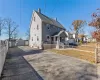 54 2nd Avenue, Islip, NY, 8 Bedrooms Bedrooms, 10 Rooms Rooms,4 BathroomsBathrooms,Residential Income,For Sale,2nd,L3590958