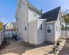 54 2nd Avenue, Islip, NY, 8 Bedrooms Bedrooms, 10 Rooms Rooms,4 BathroomsBathrooms,Residential Income,For Sale,2nd,L3590958