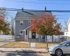 54 2nd Avenue, Islip, NY, 8 Bedrooms Bedrooms, 10 Rooms Rooms,4 BathroomsBathrooms,Residential Income,For Sale,2nd,L3590958