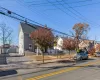 54 2nd Avenue, Islip, NY, 8 Bedrooms Bedrooms, 10 Rooms Rooms,4 BathroomsBathrooms,Residential Income,For Sale,2nd,L3590958