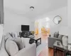 71-29 Myrtle Avenue, New York, NY, 10 Rooms Rooms,2 BathroomsBathrooms,Residential Income,For Sale,Myrtle,L3590976