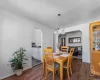 71-29 Myrtle Avenue, New York, NY, 10 Rooms Rooms,2 BathroomsBathrooms,Residential Income,For Sale,Myrtle,L3590976