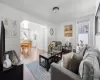 71-29 Myrtle Avenue, New York, NY, 10 Rooms Rooms,2 BathroomsBathrooms,Residential Income,For Sale,Myrtle,L3590976