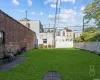 71-29 Myrtle Avenue, New York, NY, 10 Rooms Rooms,2 BathroomsBathrooms,Residential Income,For Sale,Myrtle,L3590976