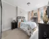 71-29 Myrtle Avenue, New York, NY, 10 Rooms Rooms,2 BathroomsBathrooms,Residential Income,For Sale,Myrtle,L3590976