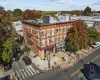 71-29 Myrtle Avenue, New York, NY, 10 Rooms Rooms,2 BathroomsBathrooms,Residential Income,For Sale,Myrtle,L3590976