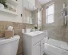 71-29 Myrtle Avenue, New York, NY, 10 Rooms Rooms,2 BathroomsBathrooms,Residential Income,For Sale,Myrtle,L3590976