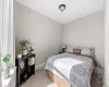 71-29 Myrtle Avenue, New York, NY, 10 Rooms Rooms,2 BathroomsBathrooms,Residential Income,For Sale,Myrtle,L3590976