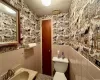 62-30 60th Drive, New York, NY, 2 Bedrooms Bedrooms, 5 Rooms Rooms,2 BathroomsBathrooms,Residential,For Sale,60th,L3590974