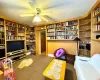 62-30 60th Drive, New York, NY, 2 Bedrooms Bedrooms, 5 Rooms Rooms,2 BathroomsBathrooms,Residential,For Sale,60th,L3590974