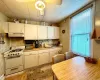 62-30 60th Drive, New York, NY, 2 Bedrooms Bedrooms, 5 Rooms Rooms,2 BathroomsBathrooms,Residential,For Sale,60th,L3590974