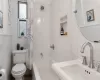 73-12 35th Avenue, New York, NY, 2 Bedrooms Bedrooms, 5 Rooms Rooms,1 BathroomBathrooms,Residential,For Sale,35th,L3590980