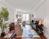 73-12 35th Avenue, New York, NY, 2 Bedrooms Bedrooms, 5 Rooms Rooms,1 BathroomBathrooms,Residential,For Sale,35th,L3590980