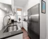 73-12 35th Avenue, New York, NY, 2 Bedrooms Bedrooms, 5 Rooms Rooms,1 BathroomBathrooms,Residential,For Sale,35th,L3590980