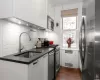 73-12 35th Avenue, New York, NY, 2 Bedrooms Bedrooms, 5 Rooms Rooms,1 BathroomBathrooms,Residential,For Sale,35th,L3590980