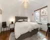 73-12 35th Avenue, New York, NY, 2 Bedrooms Bedrooms, 5 Rooms Rooms,1 BathroomBathrooms,Residential,For Sale,35th,L3590980