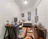 73-12 35th Avenue, New York, NY, 2 Bedrooms Bedrooms, 5 Rooms Rooms,1 BathroomBathrooms,Residential,For Sale,35th,L3590980