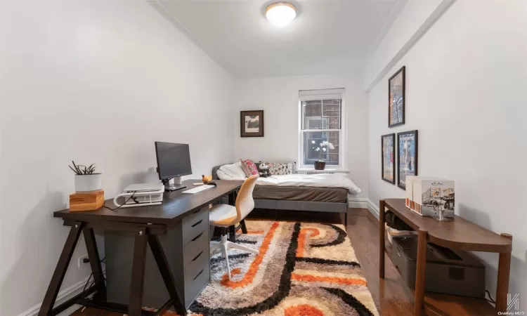 73-12 35th Avenue, New York, NY, 2 Bedrooms Bedrooms, 5 Rooms Rooms,1 BathroomBathrooms,Residential,For Sale,35th,L3590980